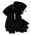 Spyder Women's Sestriere Gore Glove