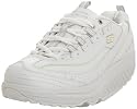 Skechers Shape-ups Metabolize 11800 WSL Damen Sneaker