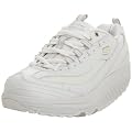 Skechers Shape-ups Metabolize 11800 WSL Damen Sneaker
