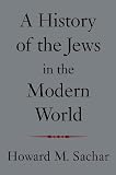 Buy : A History of the Jews in the Modern World