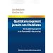 Qualit�tsmanagement jenseits von Checklisten: Wie Qualit�tsmanagement in der Praxis wirklich Nutzen bringt