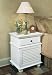 1 Drawer/1 Door Side Table