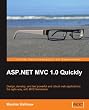 ASP.NET MVC Quickly