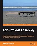 ASP.NET MVC 1.0 Quickly