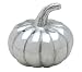 Mariposa Pumpkin Napkin Weight