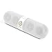Beats by Dr. Dre Pill 2.0 Portable Wireless Bluetooth Speaker w/3.5mm Auxiliary Jacks & Case / SPECIAL LIMITED 