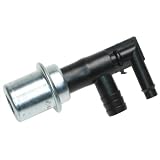 21-EMISSION CONTROL by ACDelco