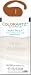 ColorArtz Paint Pouch-White Wedding