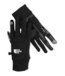 The North Face Guanti Etip Glove per...