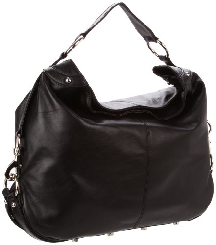 Rebecca Minkoff Nikki Hobo