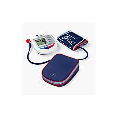 Tensoval Duo Control, 1 St