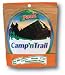 Peak Camp 'N Trail Blazin Back Country Beans - 4oz
