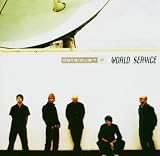 Image of World Service