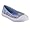 Hannah Montana TG Plaid Skimmer - 10.5