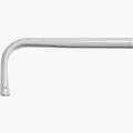 Review Levolor  / Levolor R845.025 Single Curtain Rod