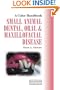 A Colour Handbook of Small Animal Dental and Oral Maxillofacial Disease