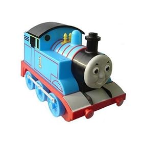 Crane Adorable 1 Gallon Cool Mist Humidifier