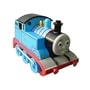 Crane 1 Gallon Cool Mist Humidifier, Thomas the Tank
