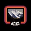 Uncle Acid & The Deadbeats - Mind Control Vinyl LP Import 2013