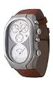 Philip Stein Chronograph