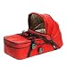 Mountain Buggy SWIFT Lightweight Single Child Stroller