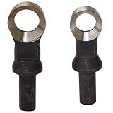 Turning Tools: #2 Replacement Bit for Oneway Termite, 1/2