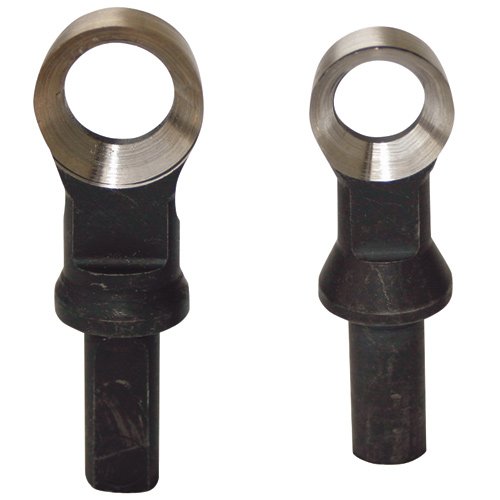 #3 Accessory Bit for Oneway Termite, 5/8
