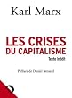 Les crises du capitalisme (Texte in�dit)