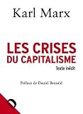 Les crises du capitalisme (Texte in�dit)