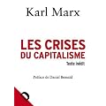 Les crises du capitalisme (Texte in�dit)