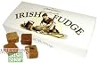 Fudge, Karamelbonbons, 3 Geschmacksrichtg.
