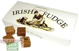 Fudge, Karamelbonbons, 3 Geschmacksrichtg. Fudge, Karamelbonbons, 3 Geschmacksrichtg.