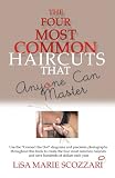 The Four Most Common Haircuts That Anyone Can Master