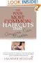 The Four Most Common Haircuts That Anyone Can Master
