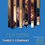Three's Company