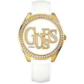 Guess montre Femme U95092L1