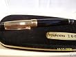 TOURNEAU 18K EXECUTIVE PEN