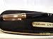 TOURNEAU 18K EXECUTIVE PEN