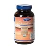 Earthrise  Green Blends Cleansing, 210 Grams Powder