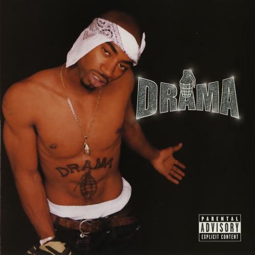 Drama - Left, Right, Left (radio edit) Lyrics - Zortam Music