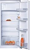 NEFF 709672 E-K�hlschrank KE 405 A