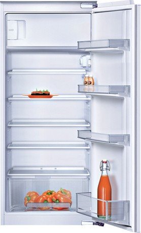 NEFF 709672 E-K&uuml;hlschrank KE 405 A