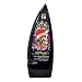 EXPIRED Ed Hardy SPF 14 Skin Care Indoor Bed Tanning Lotion Bronzer Dark Tan