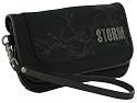 Storm Sandringham Clutch Bag