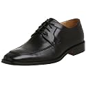 Johnston & Murphy Men's Parmer Y-Moc Oxford