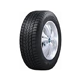 TOYO　215/65R16 98Q TRANPATH S1