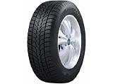 「TOYO 215/65R16 98Q TRANPATH S1」の画像