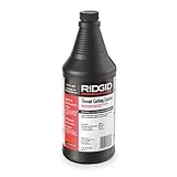 UPC 956913069378 product image for Ridgid 30693 Thread Cutting Coolant | upcitemdb.com