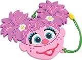 Sesame Street Abby Cadabby Video USB 2.0 Flash Drive AF2GUFS1AC (Abby In Wonderland)