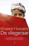De Vliegeraar Medium